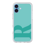 Premium Panel［ Original - initial color - R light green ］