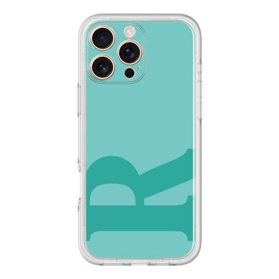 Premium Panel［ Original - initial color - R light green ］