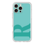 Premium Panel［ Original - initial color - R light green ］