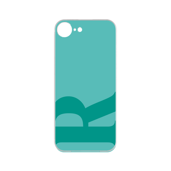 Premium Panel［ Original - initial color - R light green ］