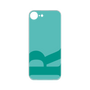 Premium Panel［ Original - initial color - R light green ］