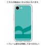 Premium Panel［ Original - initial color - R light green ］