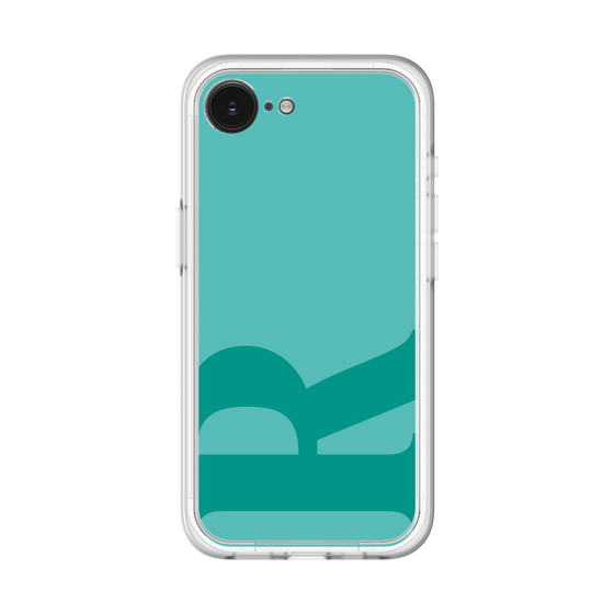 Premium Panel［ Original - initial color - R light green ］