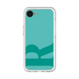 Premium Panel［ Original - initial color - R light green ］