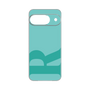 Premium Panel［ Original - initial color - R light green ］