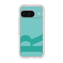Premium Panel［ Original - initial color - R light green ］