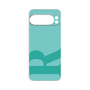 Premium Panel［ Original - initial color - R light green ］