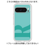 Premium Panel［ Original - initial color - R light green ］