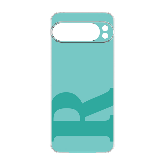 Premium Panel［ Original - initial color - R light green ］