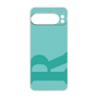 Premium Panel［ Original - initial color - R light green ］
