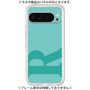 Premium Panel［ Original - initial color - R light green ］