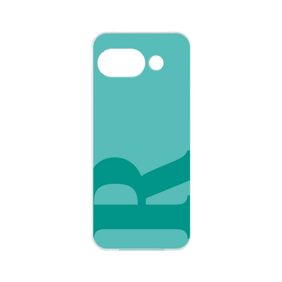 Premium Panel［ Original - initial color - R light green ］