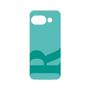 Premium Panel［ Original - initial color - R light green ］