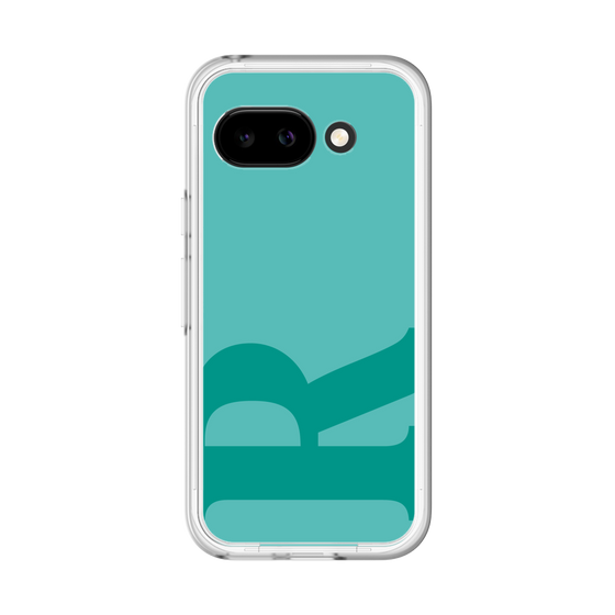 Premium Panel［ Original - initial color - R light green ］