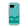 Premium Panel［ Original - initial color - R light green ］