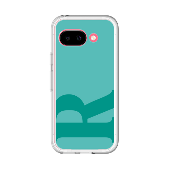 Premium Panel［ Original - initial color - R light green ］