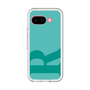 Premium Panel［ Original - initial color - R light green ］