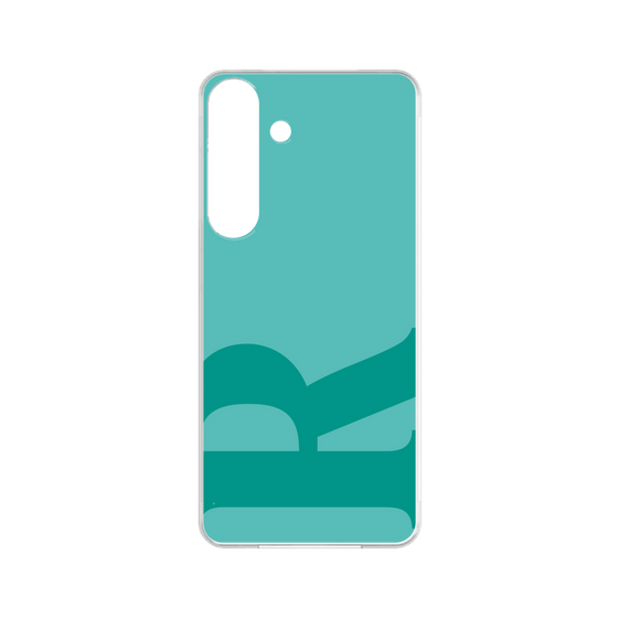 Premium Panel［ Original - initial color - R light green ］