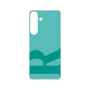 Premium Panel［ Original - initial color - R light green ］