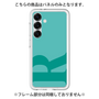 Premium Panel［ Original - initial color - R light green ］