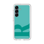 Premium Panel［ Original - initial color - R light green ］