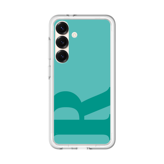 Premium Panel［ Original - initial color - R light green ］