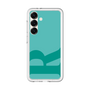 Premium Panel［ Original - initial color - R light green ］