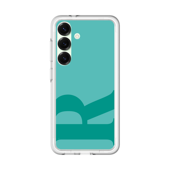 Premium Panel［ Original - initial color - R light green ］