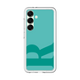Premium Panel［ Original - initial color - R light green ］