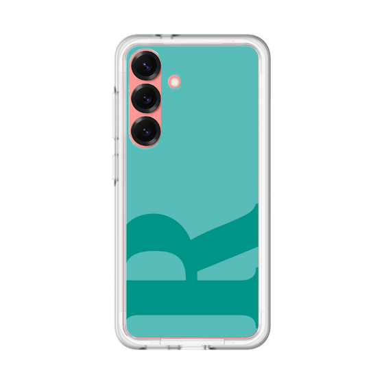 Premium Panel［ Original - initial color - R light green ］