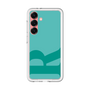 Premium Panel［ Original - initial color - R light green ］
