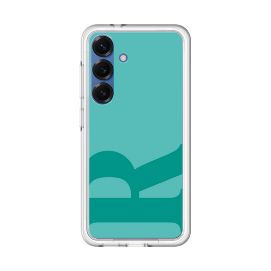 Premium Panel［ Original - initial color - R light green ］