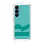Premium Panel［ Original - initial color - R light green ］