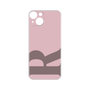 Premium Panel［ Original - initial color - R dusty pink ］