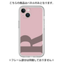 Premium Panel［ Original - initial color - R dusty pink ］