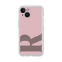 Premium Panel［ Original - initial color - R dusty pink ］