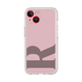 Premium Panel［ Original - initial color - R dusty pink ］
