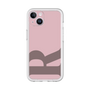 Premium Panel［ Original - initial color - R dusty pink ］