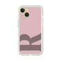 Premium Panel［ Original - initial color - R dusty pink ］