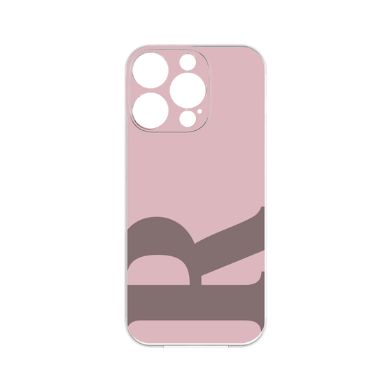 Premium Panel［ Original - initial color - R dusty pink ］