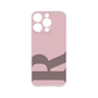 Premium Panel［ Original - initial color - R dusty pink ］