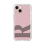 Premium Panel［ Original - initial color - R dusty pink ］