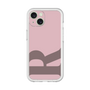 Premium Panel［ Original - initial color - R dusty pink ］