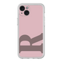 Premium Panel［ Original - initial color - R dusty pink ］