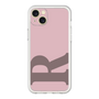 Premium Panel［ Original - initial color - R dusty pink ］