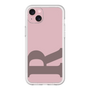 Premium Panel［ Original - initial color - R dusty pink ］