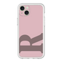 Premium Panel［ Original - initial color - R dusty pink ］