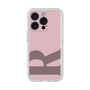 Premium Panel［ Original - initial color - R dusty pink ］