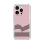 Premium Panel［ Original - initial color - R dusty pink ］