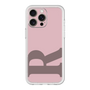 Premium Panel［ Original - initial color - R dusty pink ］